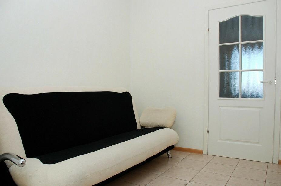 2-Komnatnye Apartamenty Alladin - Pozniaki Κίεβο Εξωτερικό φωτογραφία